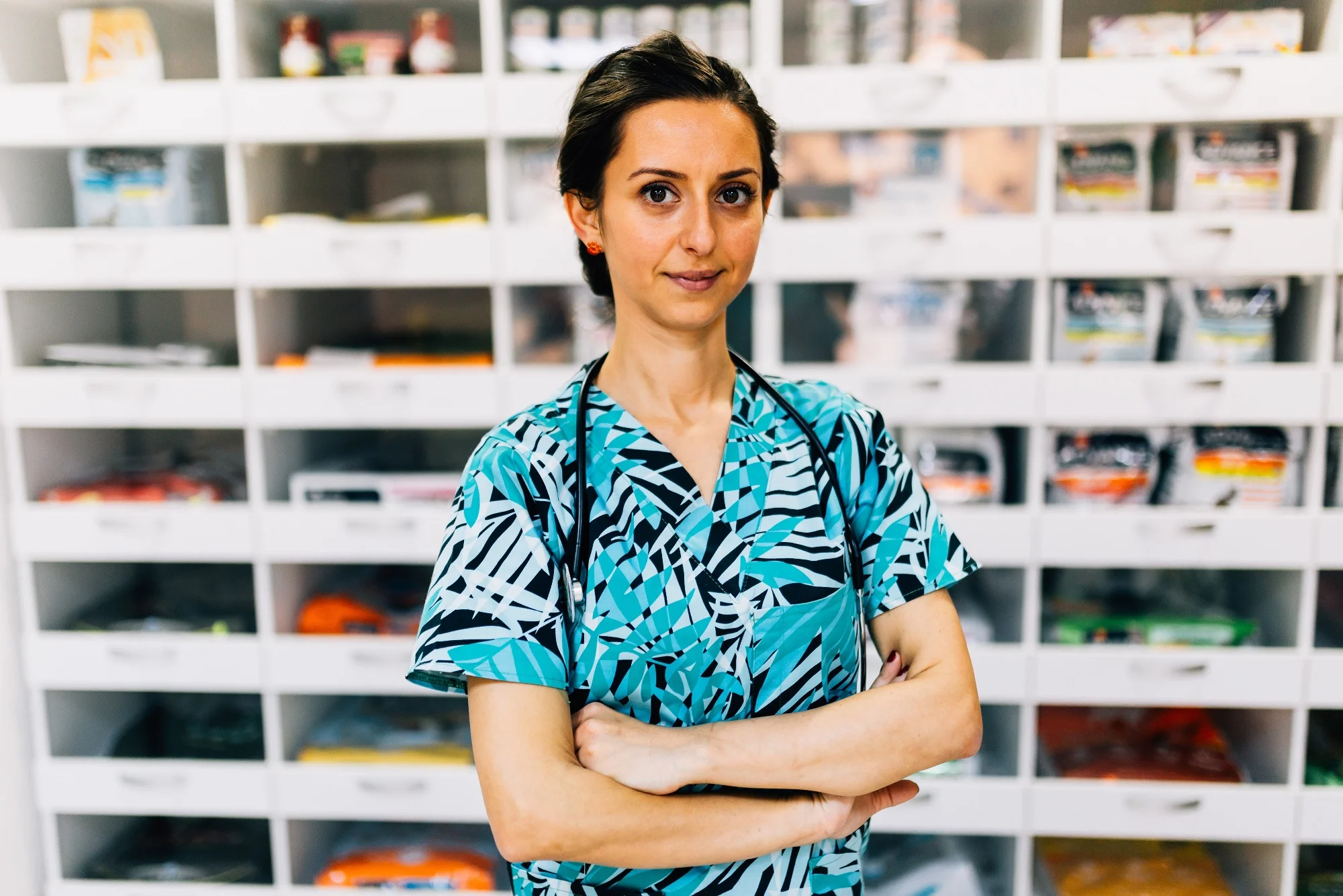 5 Ways to Make a Workplace Inclusive for Breastfeeding