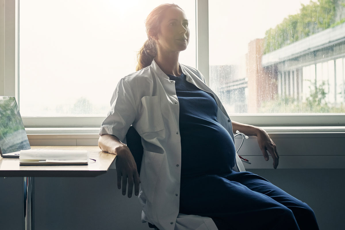 Blog DoctorBreastfeeding.jpg