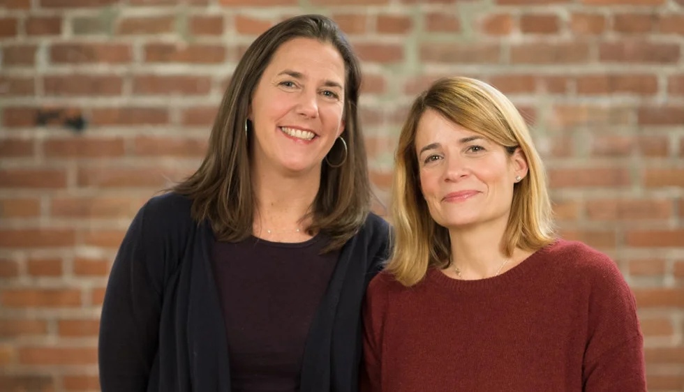 founders_.jpeg