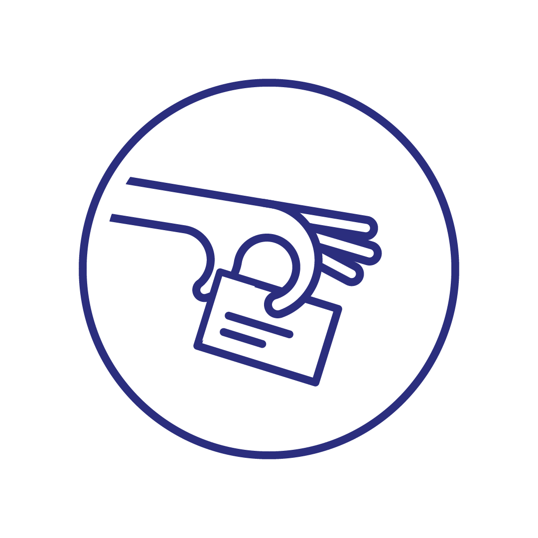contact-service.png
