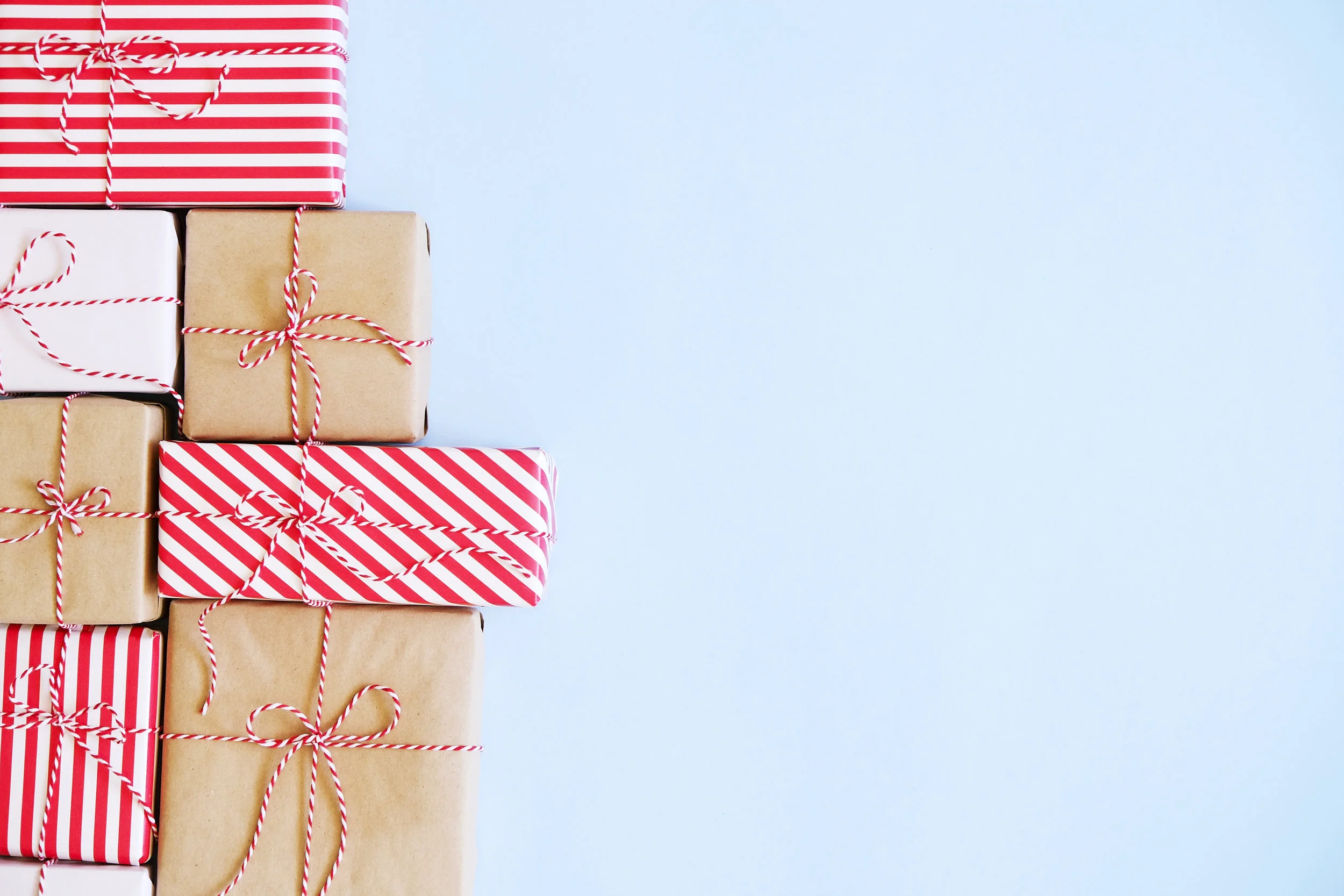 iStock-1042512806.jpg