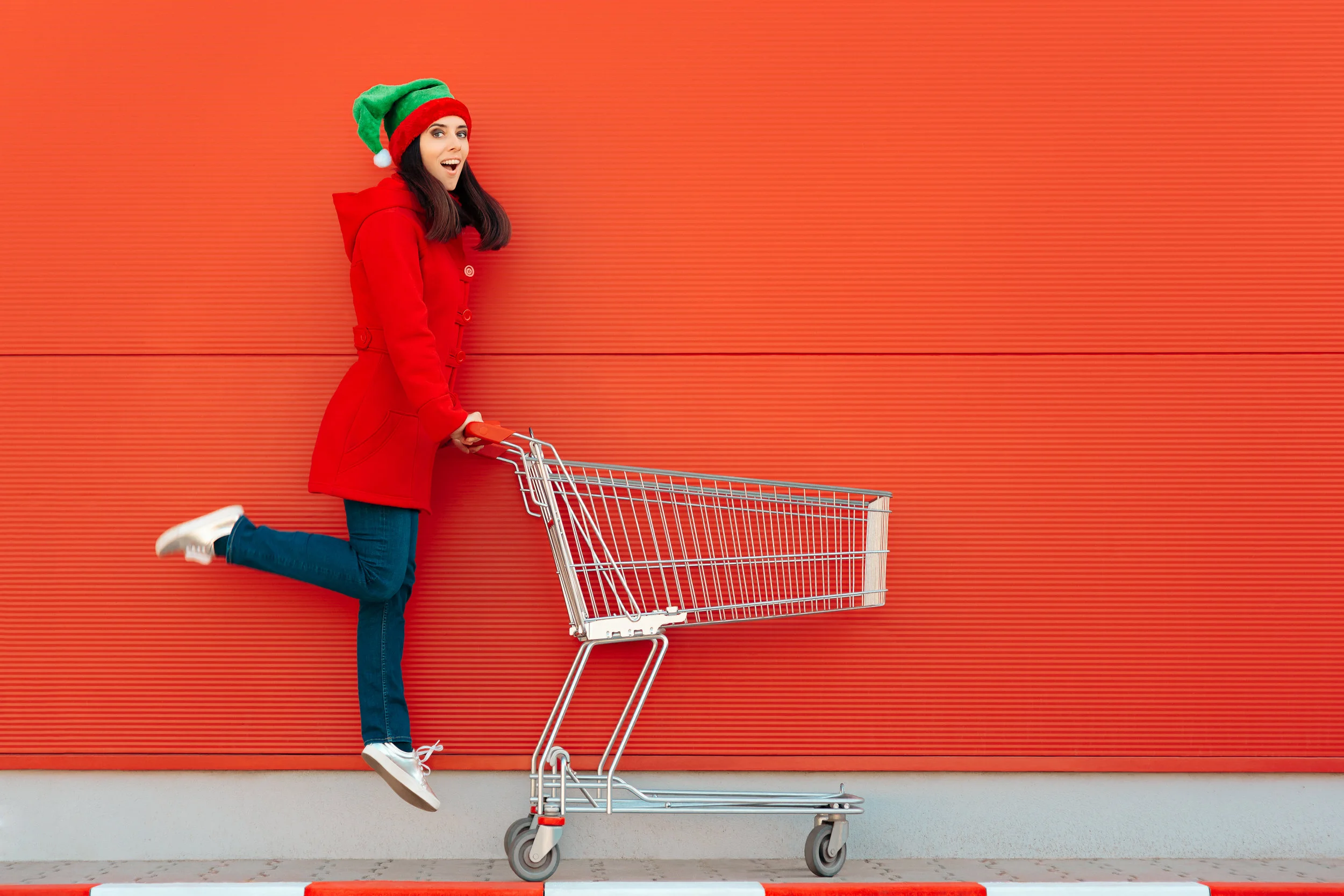 iStock-872698318.jpg