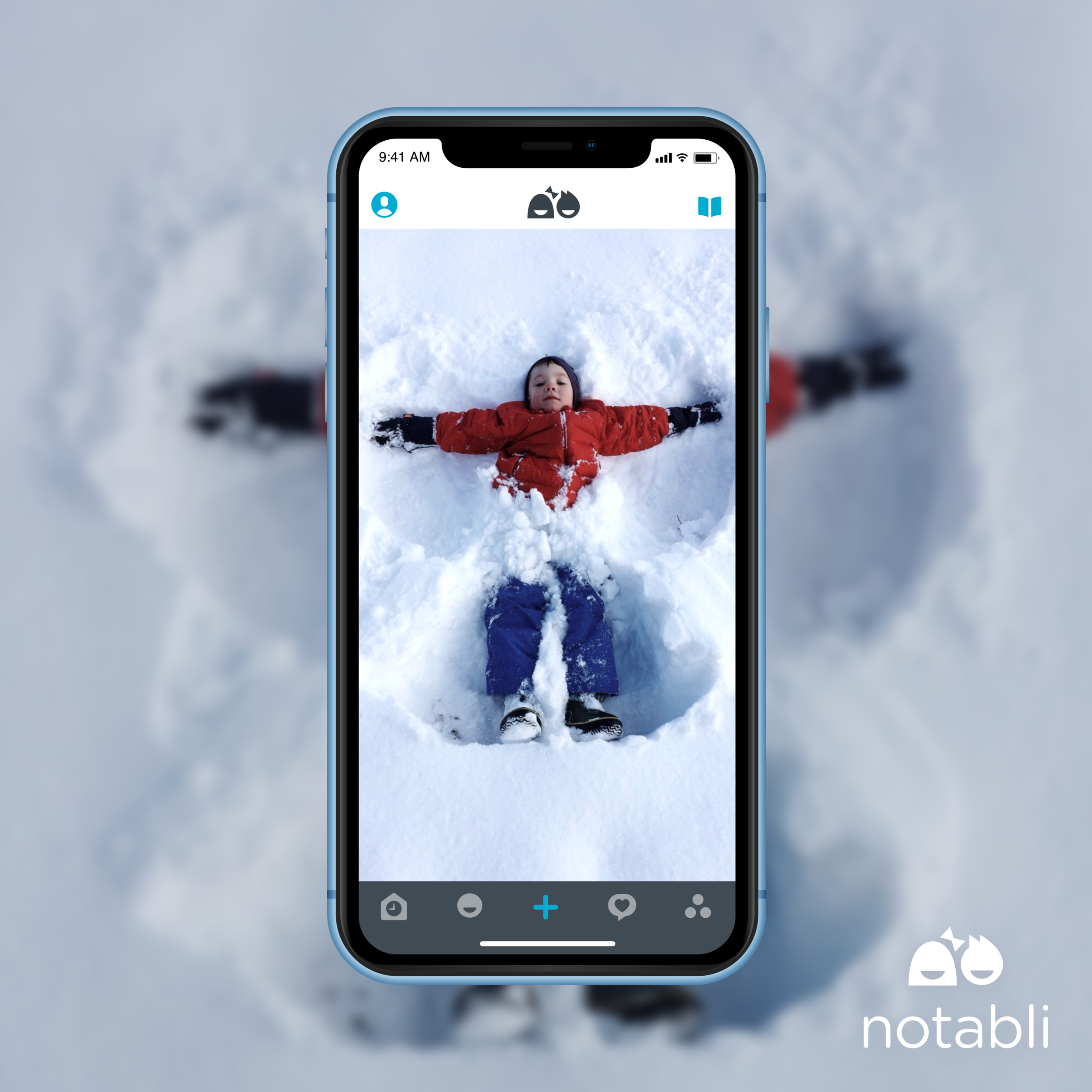notabli-snow@2x.png