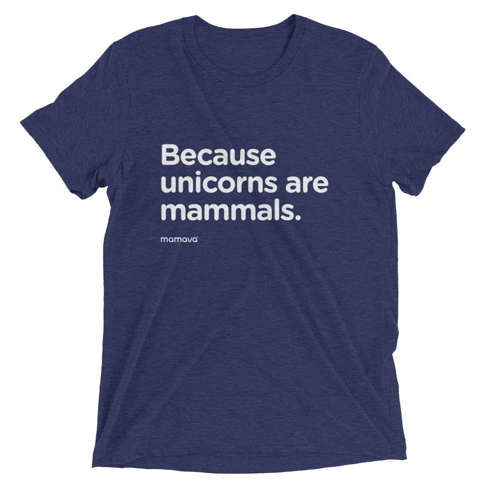 GiftGuide_UnicornMammalsUPDATED.jpg