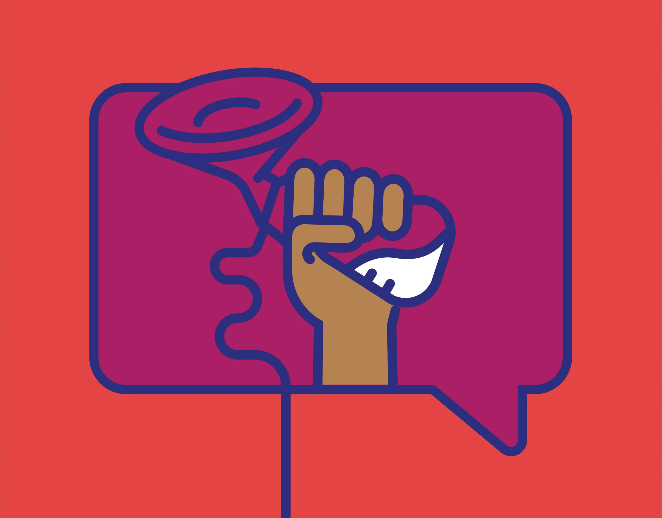 TakeAction.square.work copy 22.jpg