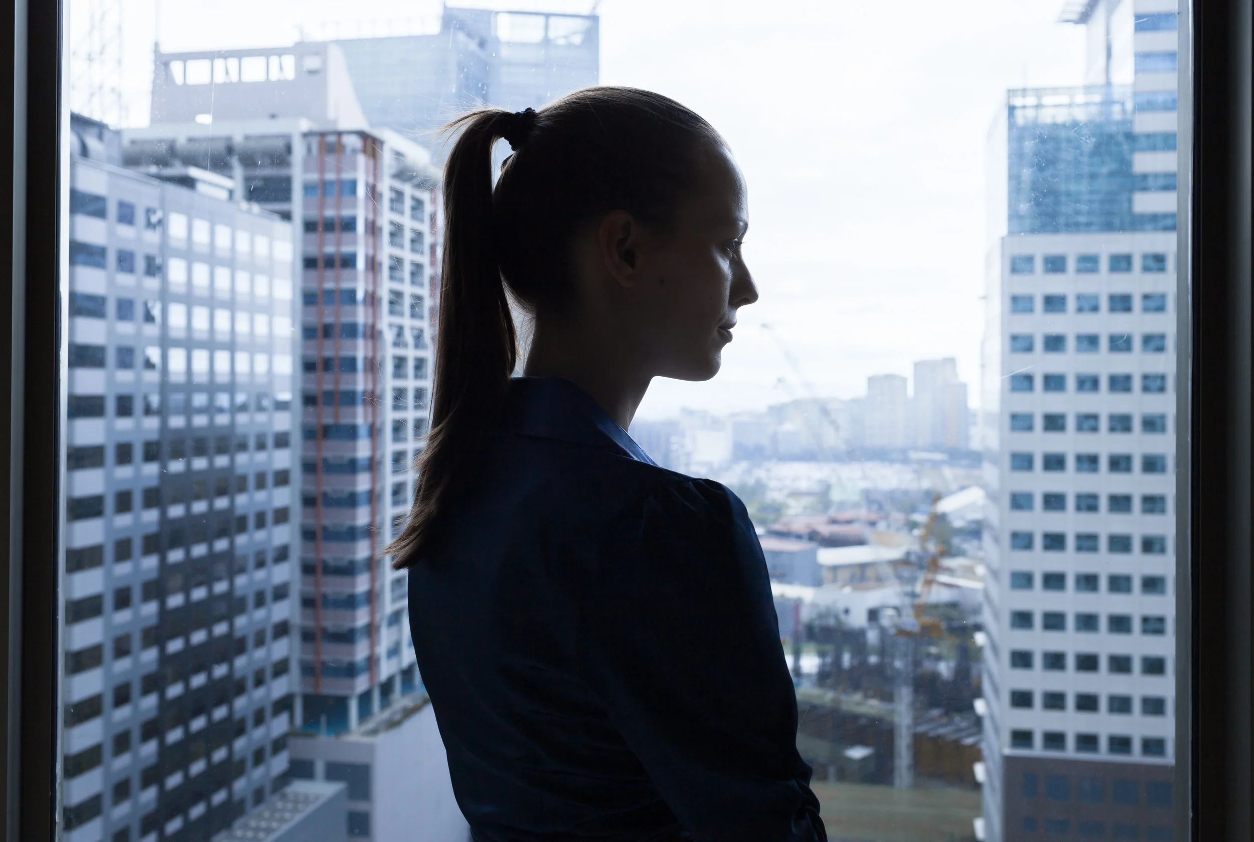 iStock-514375801.jpg