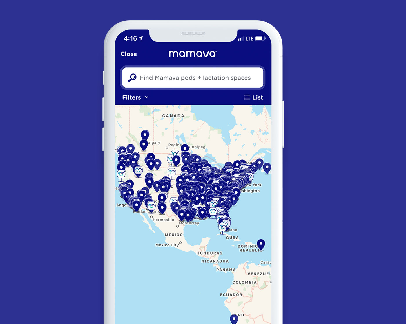 Find-Mamava_App.jpg