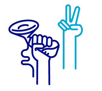 Hands-PumpPeace.png