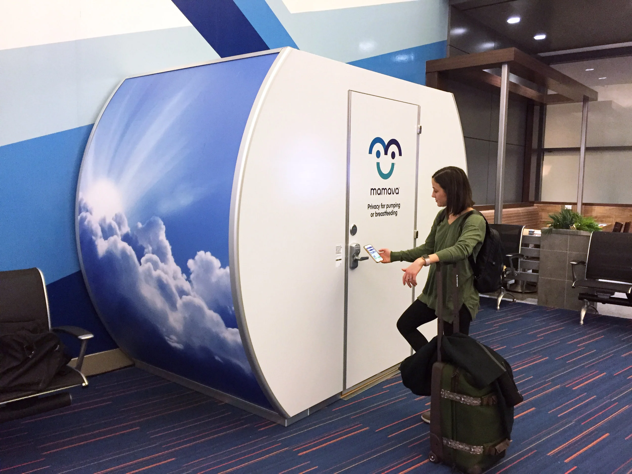 JetBlue Gate1 NikkieEdit.jpg