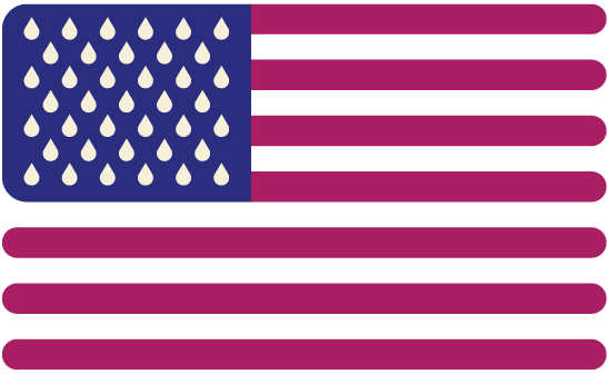 DropFlag_MamavaUnitedStates_BreastfeedingLaws.png