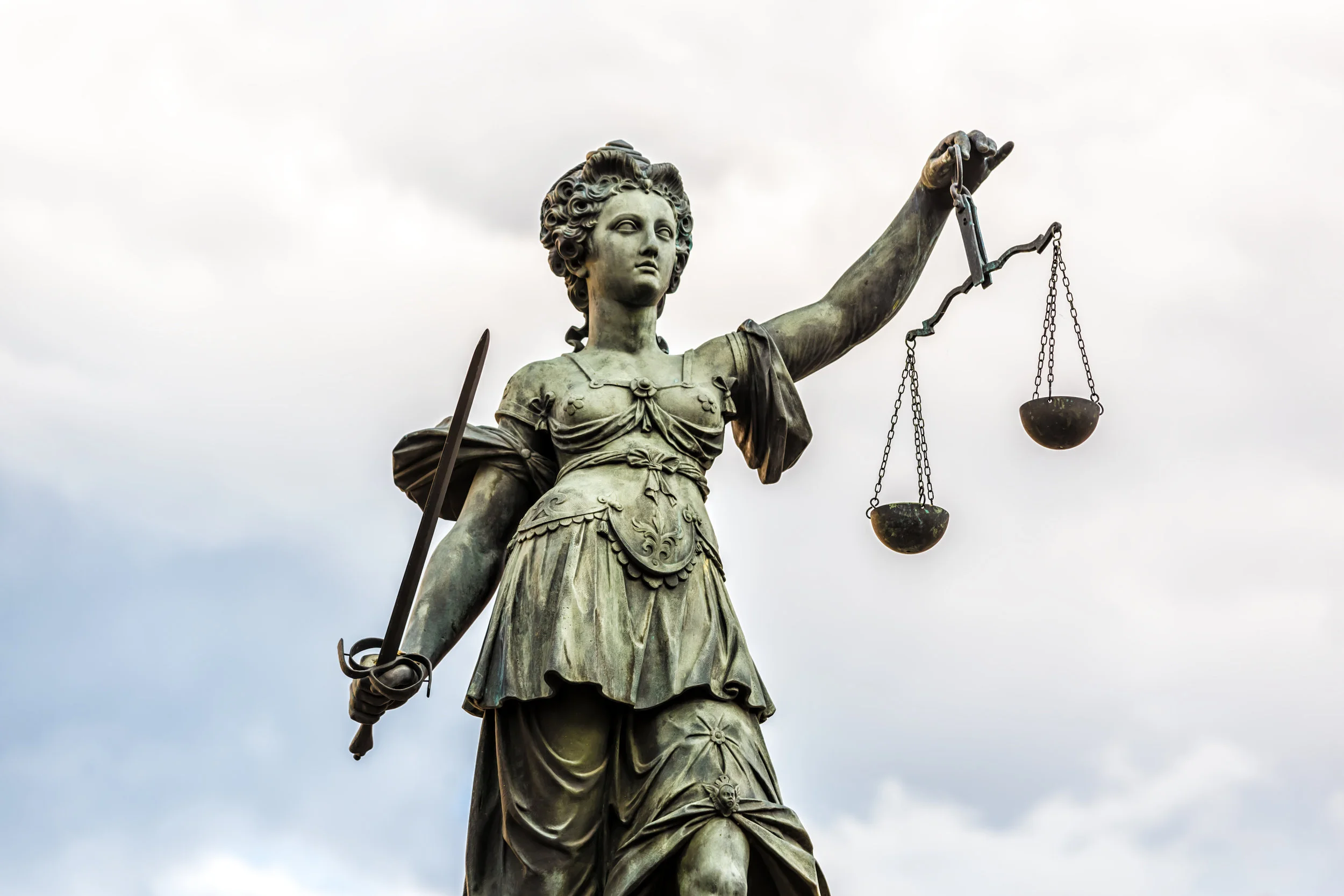 lady-justice.jpeg