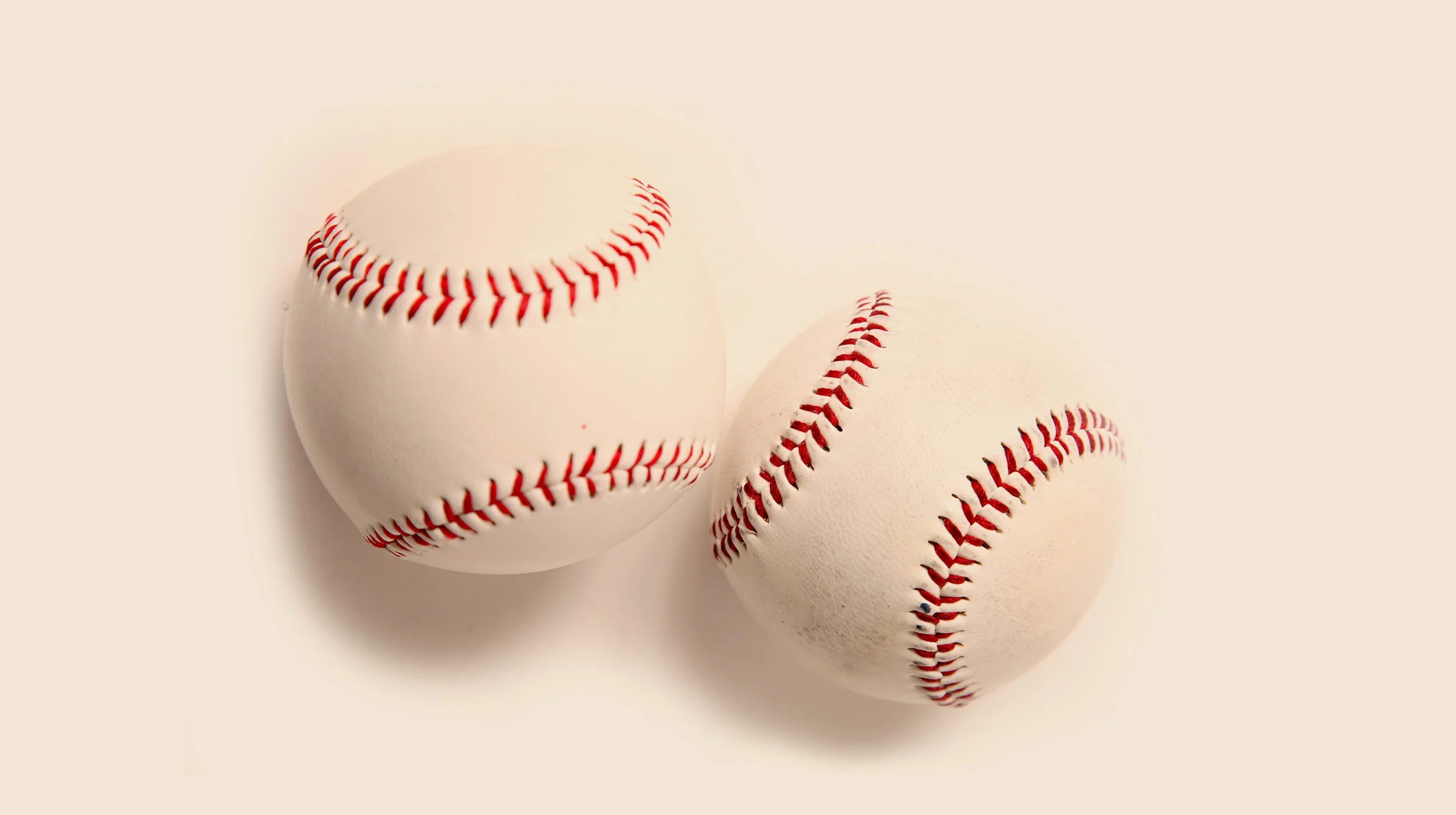 190703_BaseballTermsForbreastfeeding_hero.jpg