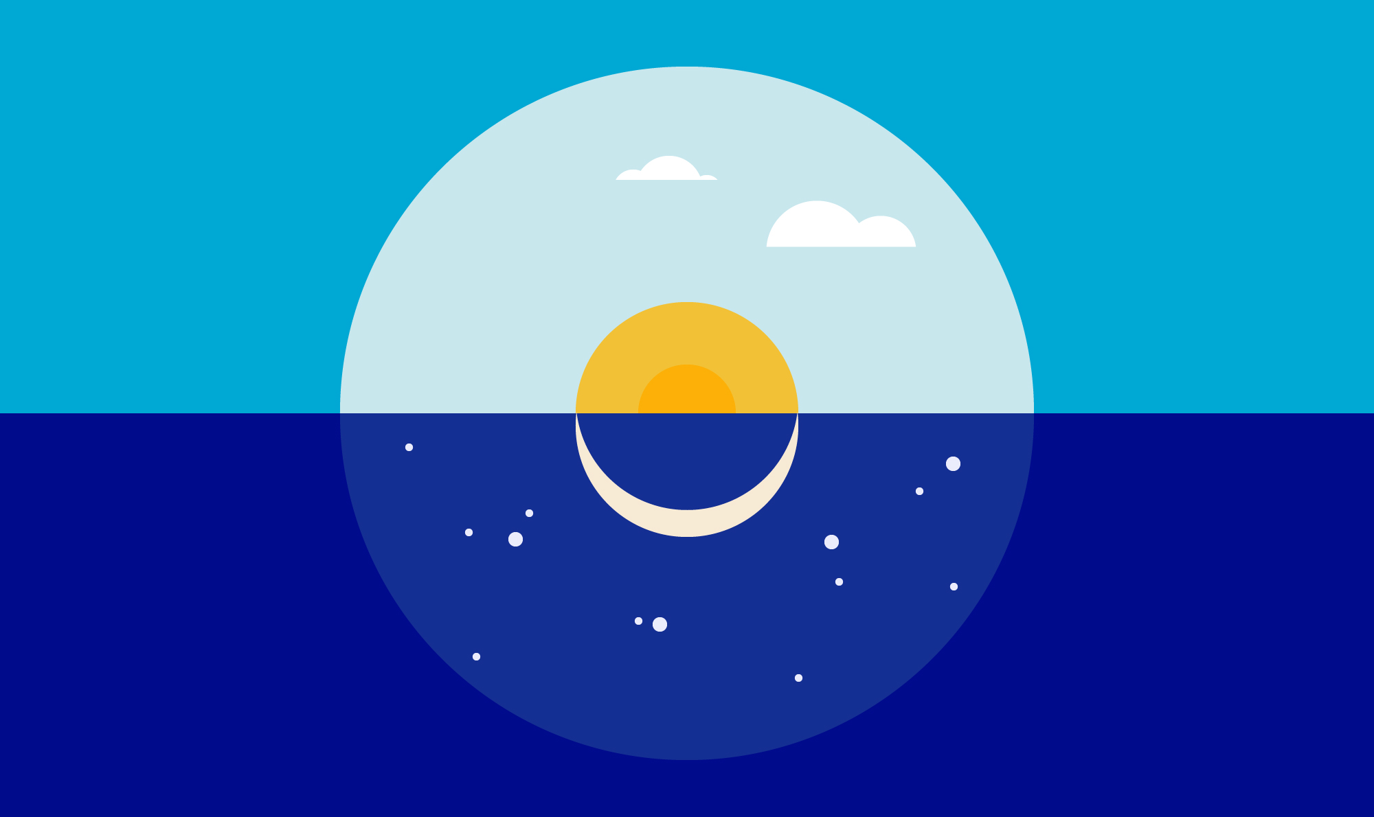 breastfeeding and fasting