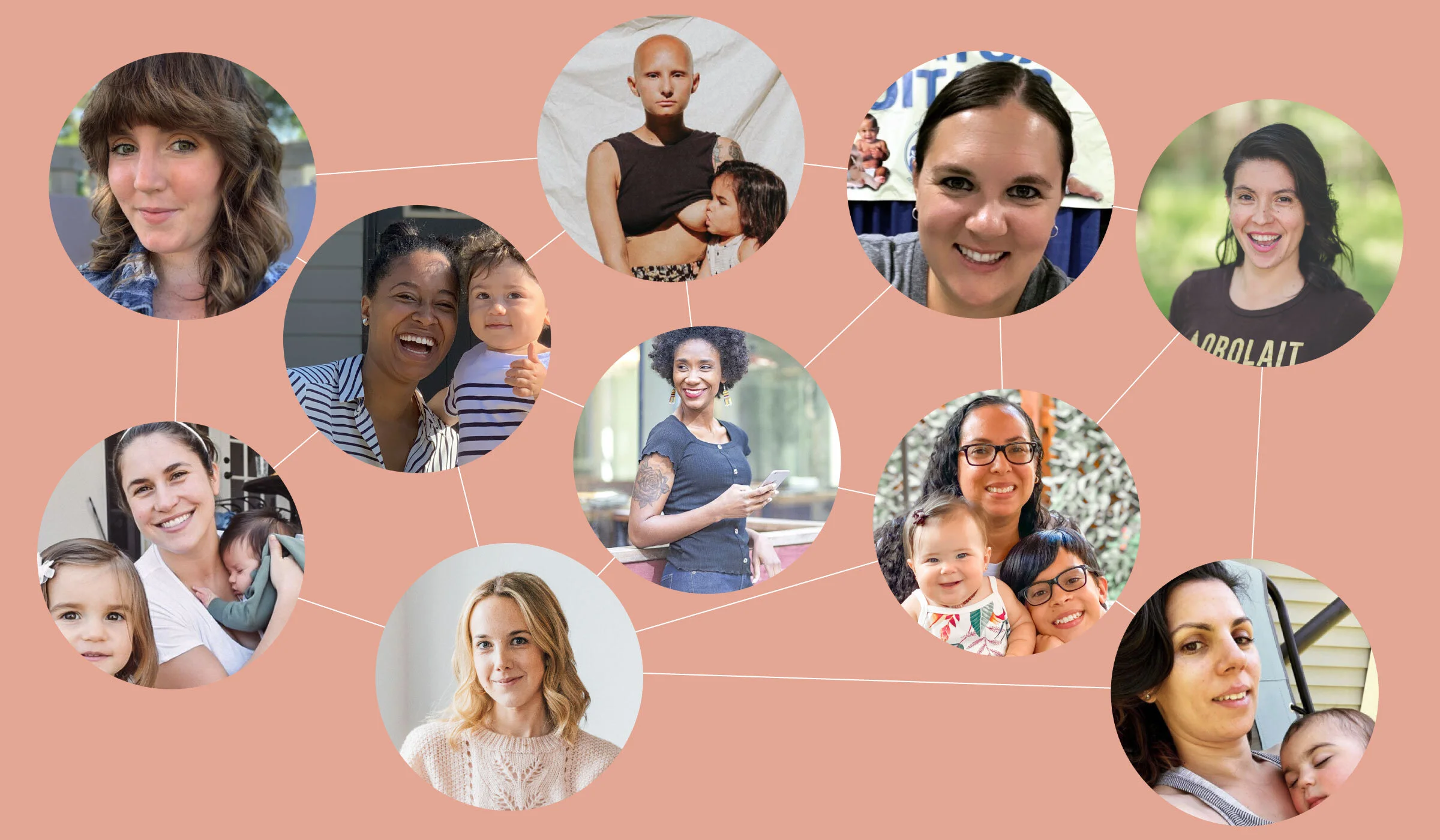 Top Breastfeeding Tips for New and Expecting Moms