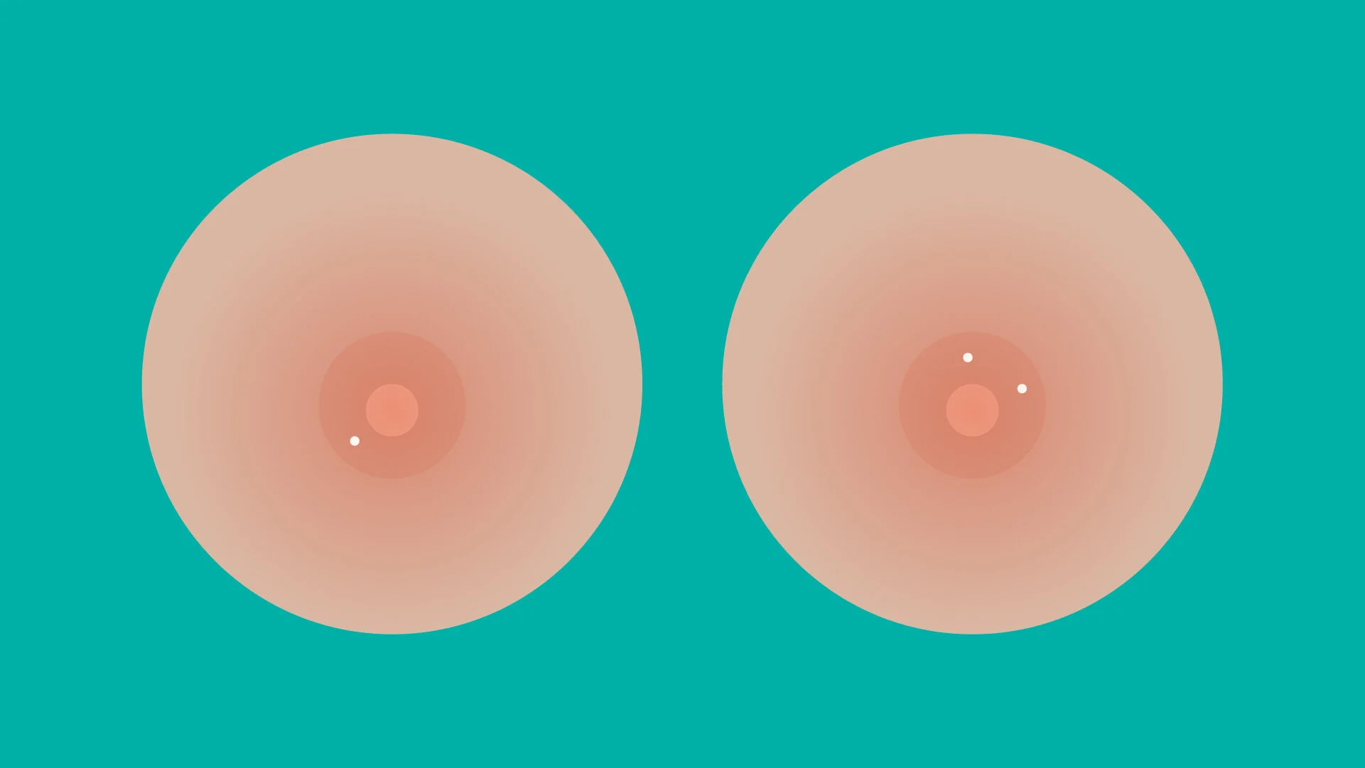 Fast Fixes For Common Breastfeeding Problems Mamava