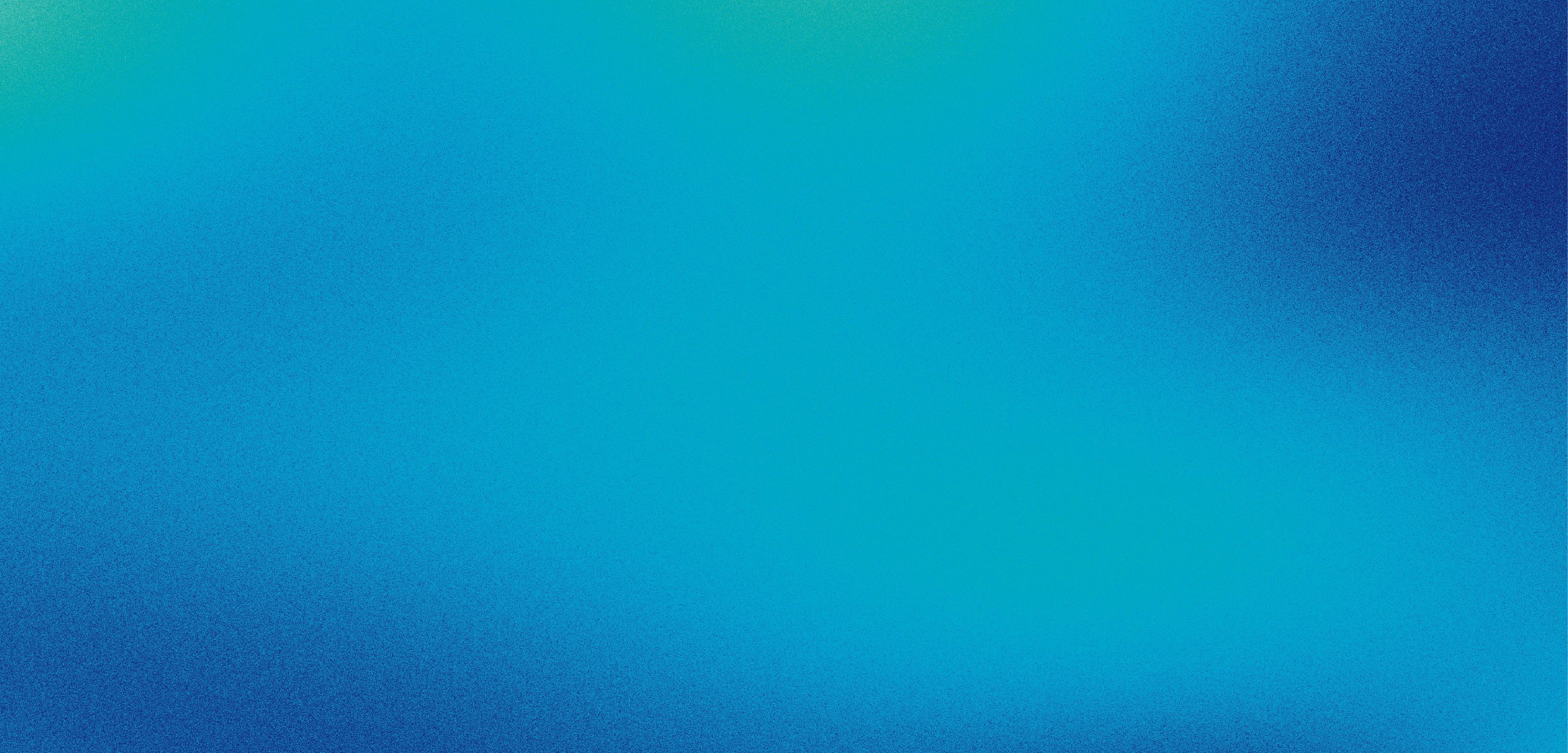 PumpAct-Webpage-header.jpg