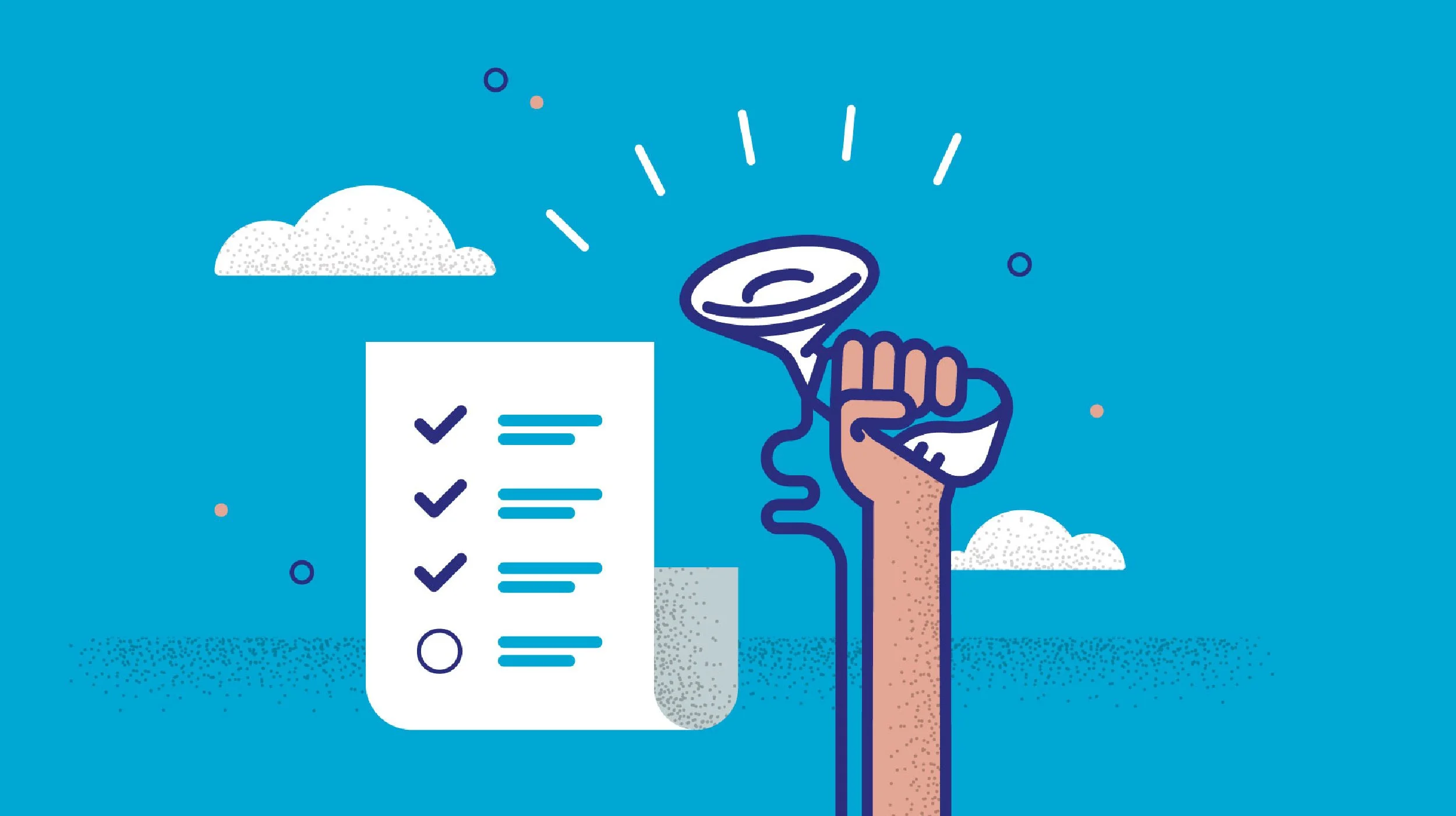 Lactation Room Requirements for Employers