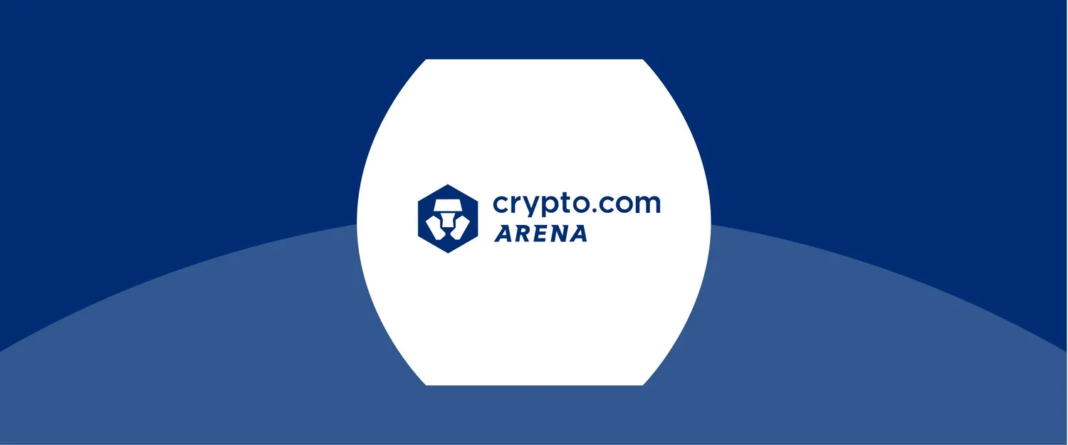 Case Studies | Mamava