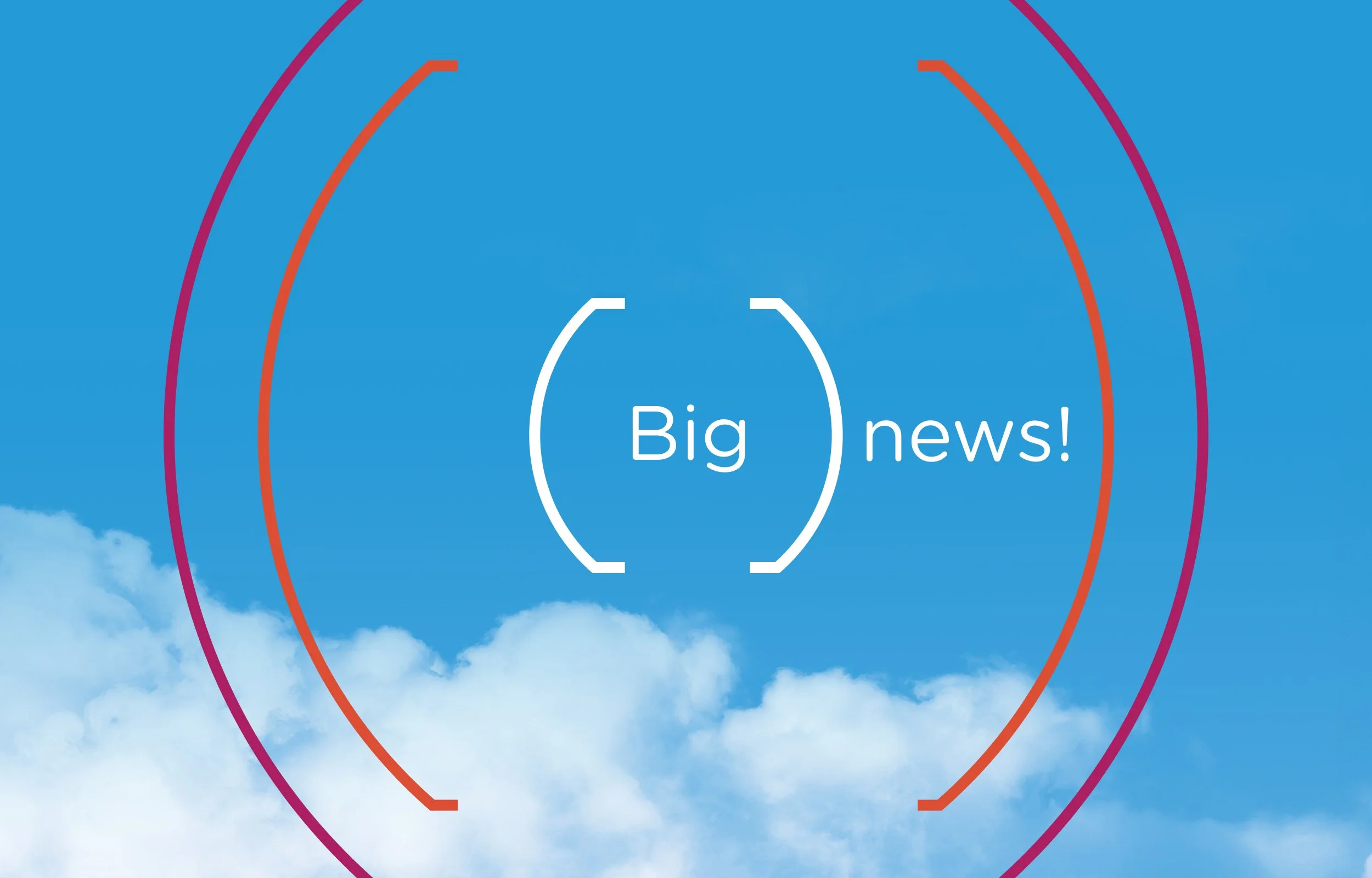 Welcoming TalkBox: Mamava Expands Mission to Support More People in More Places