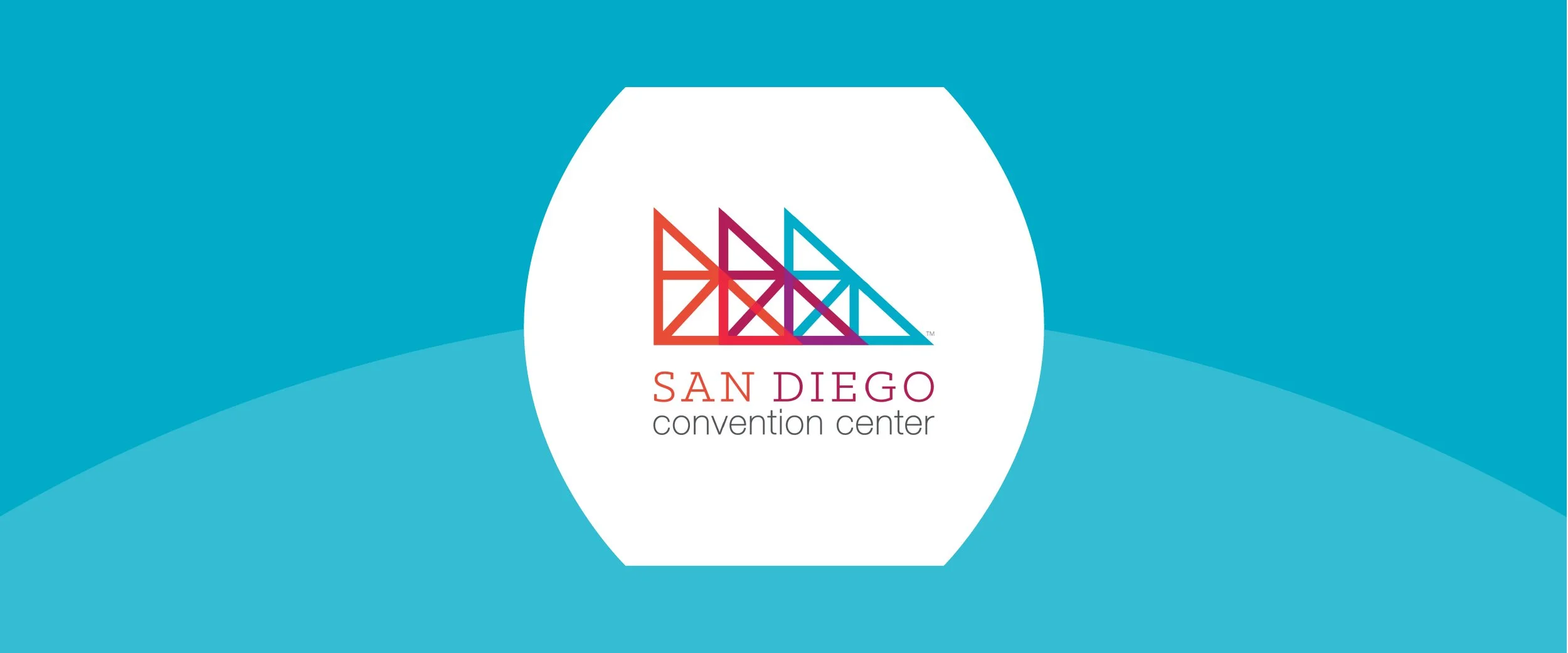 How San Diego Convention Center Turned Lactation Access Into a Competitive Advantage