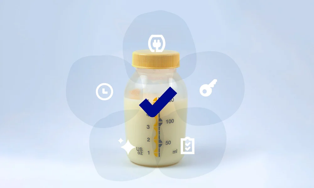 Pumping at Work Laws for Employers & Employees Mamava