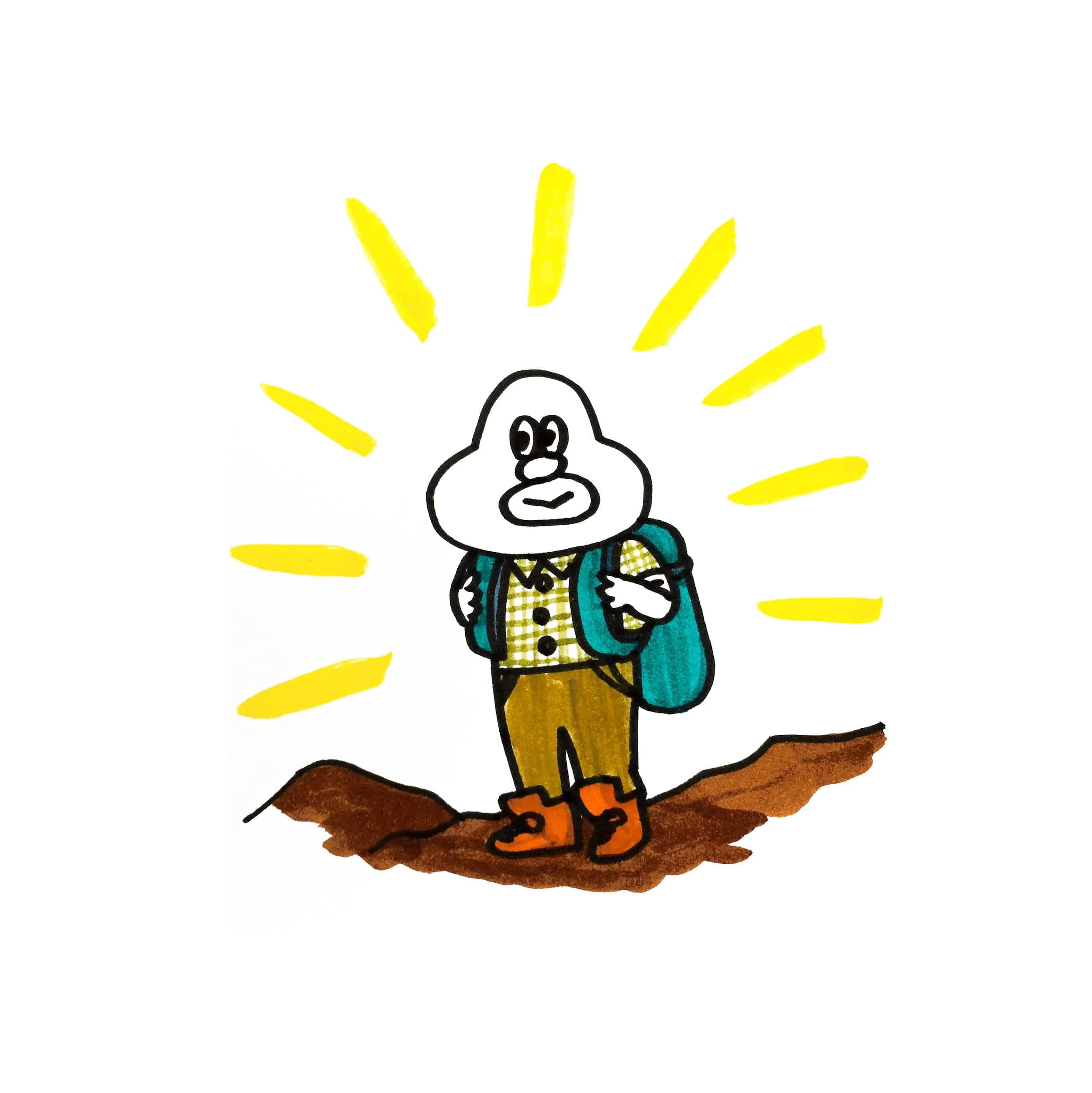 cha03-min.jpg
