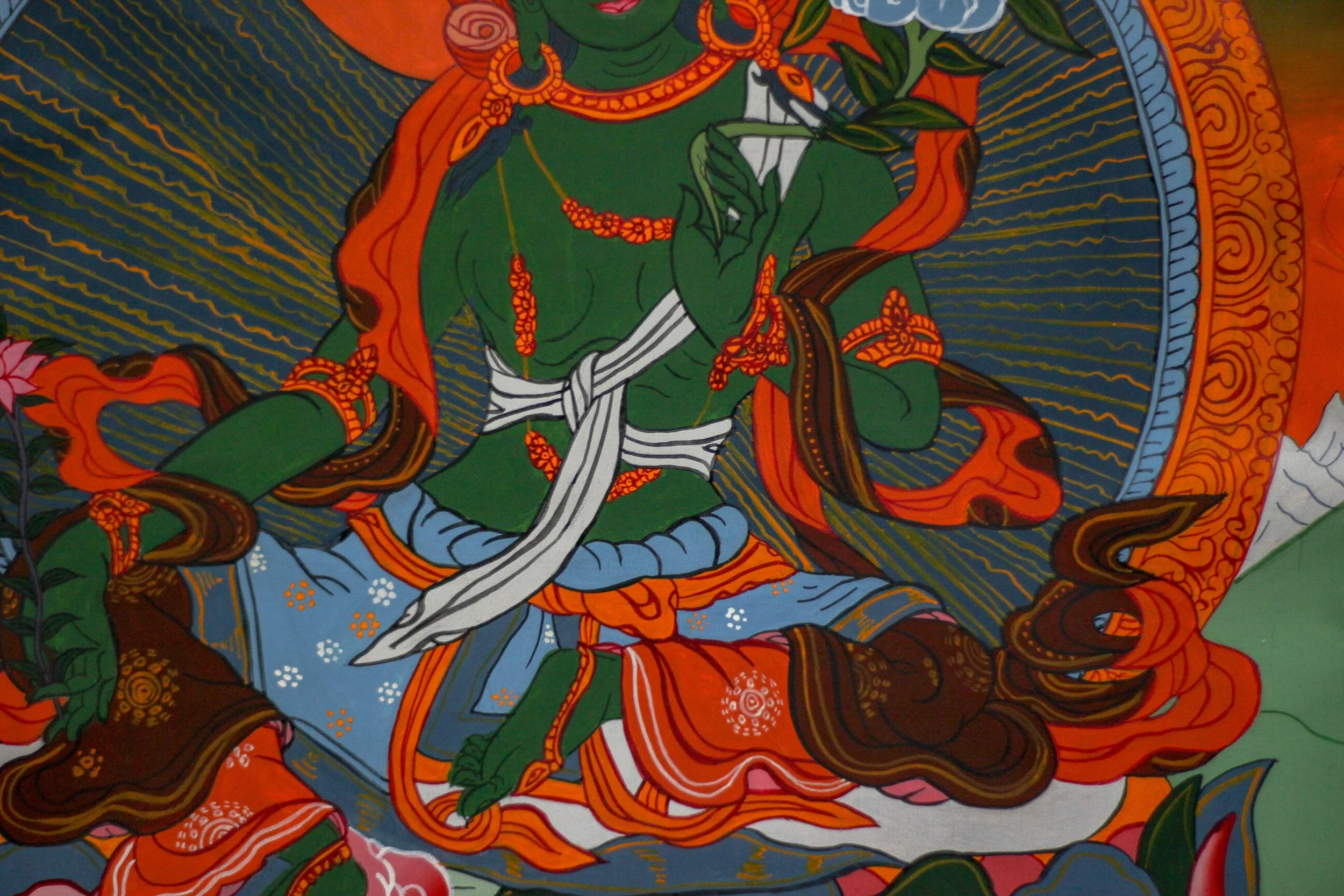 Green tara03-min.jpg