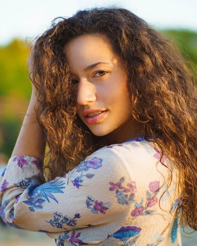 Nuevo video en mi canal de YouTube,  detr&aacute;s de escena con Kamlan 50mm f1.1 ft. Sony a6400. Espero que te guste😊 link en el bio.