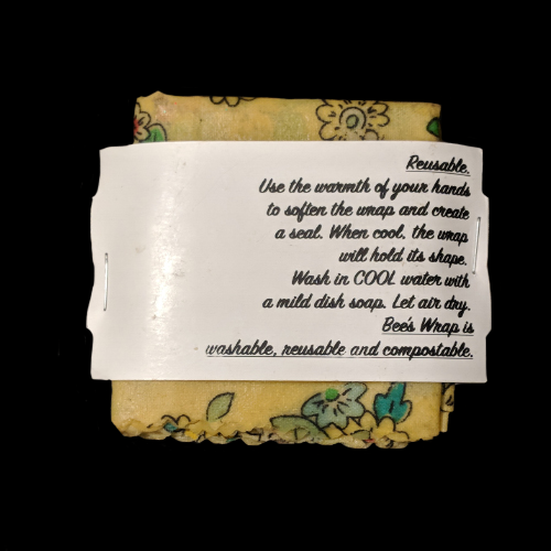 BEE_WRAP_SMALL_B_o.png