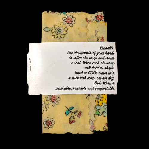 BEE_WRAP_large_B_o.png