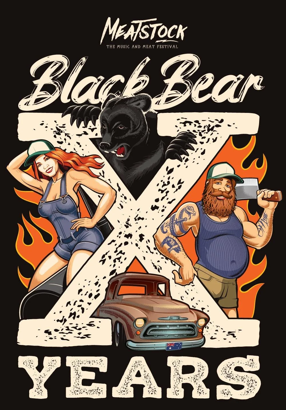 WhatsApp Image 2026-04-27 at 4.30.42 PM.jpeg