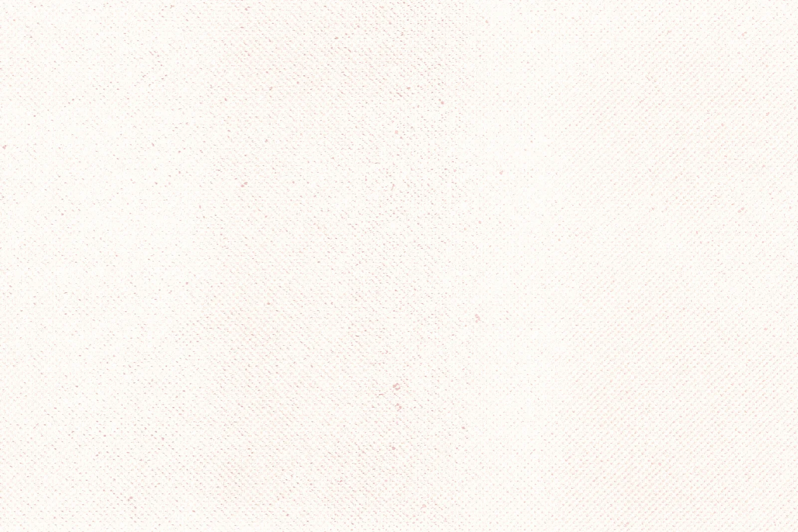 bbq background.jpg