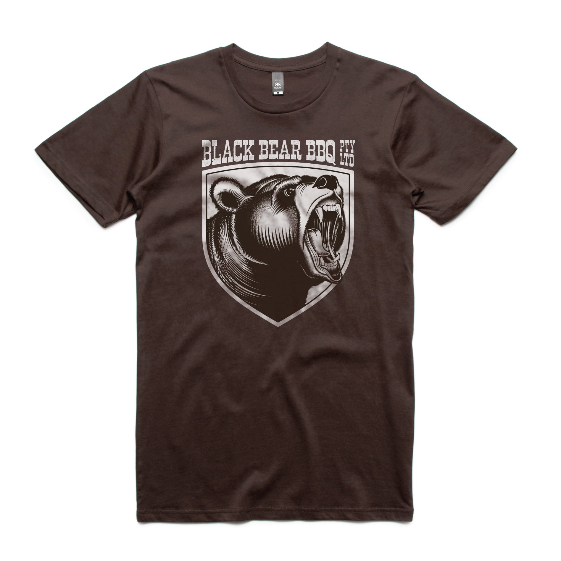 Blackbear shield t-shirt.jpg