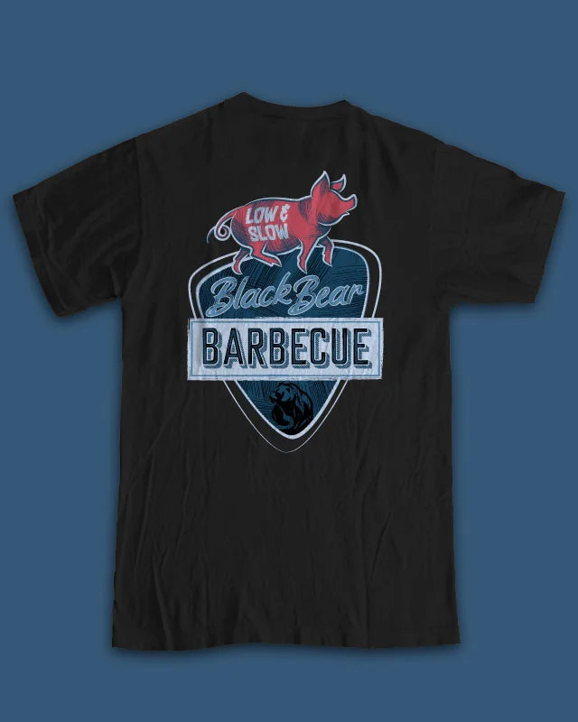 1 Pig Design