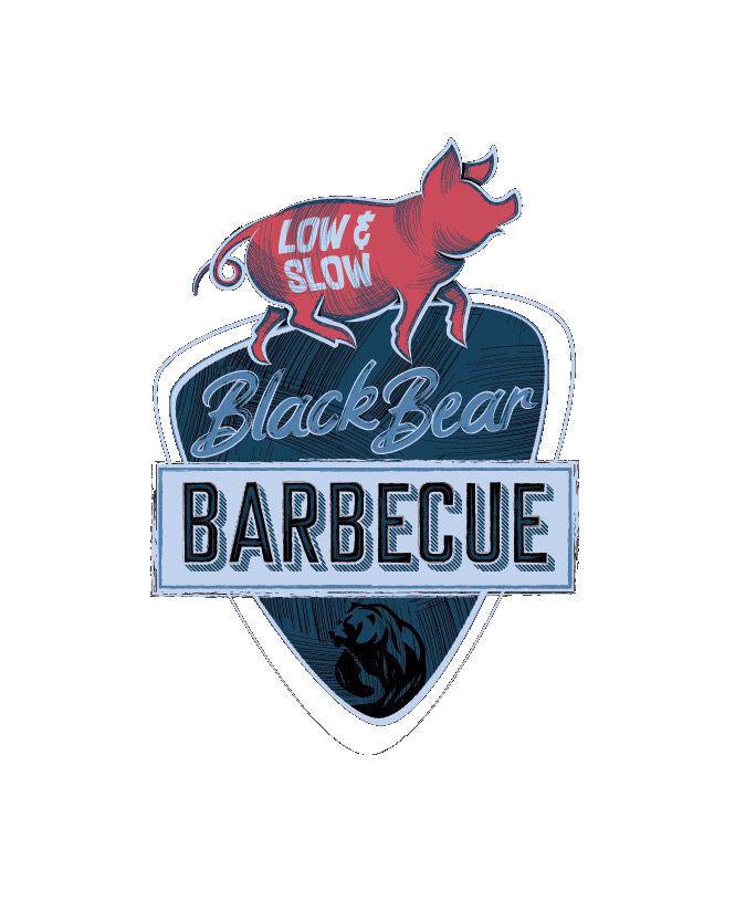 4WD and adventure show SYDNEY