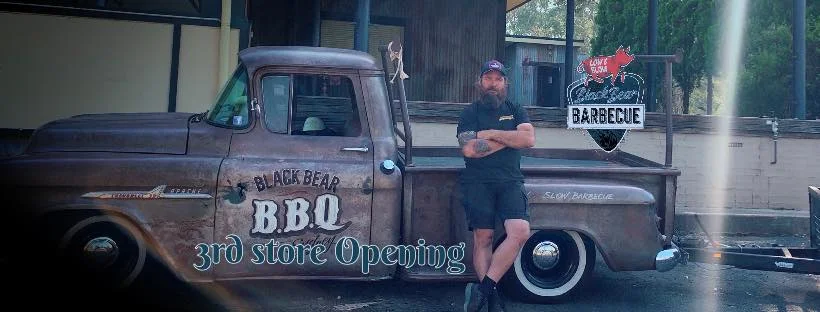 3rd Store Opening 
