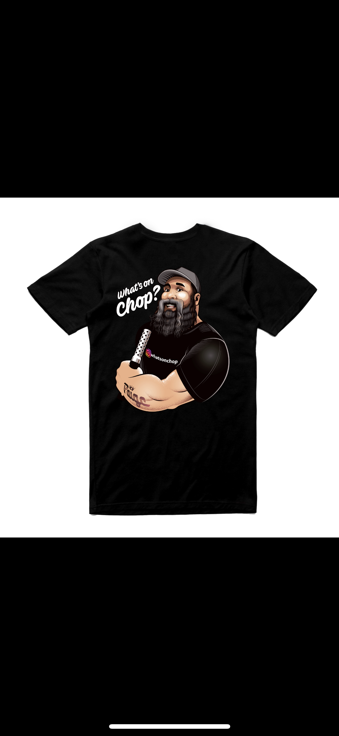 4330D582-47D1-4D95-AB50-E2B74B2A1C95