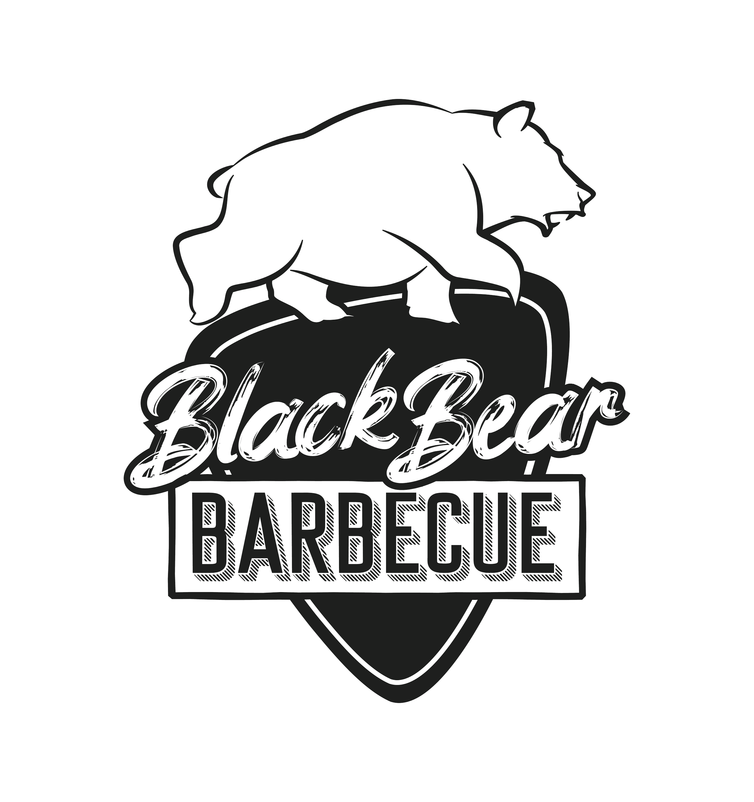 BlackBear BBQ