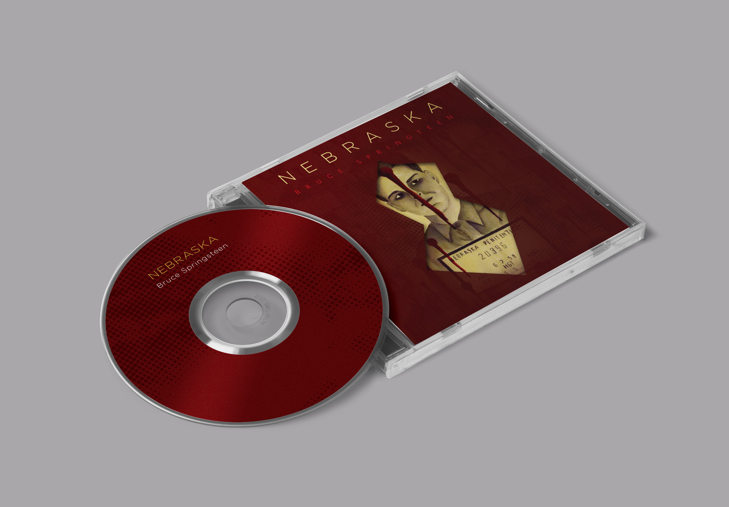 cd_display2.jpg