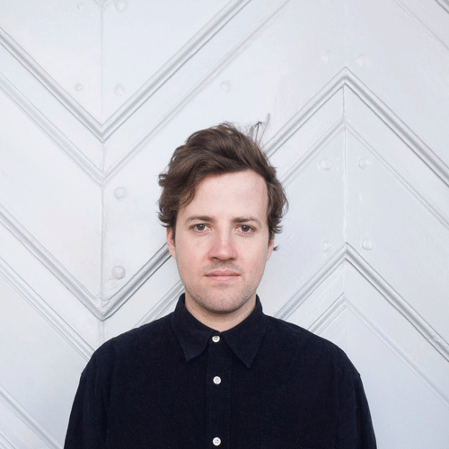 hunter simpson (licensing)