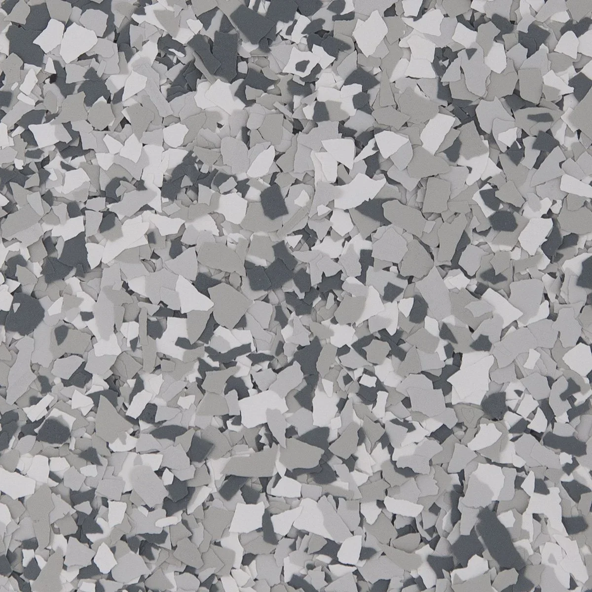 Beyond the Basement: Why Homeowners Are Embracing Indoor Concrete Floor Coatings