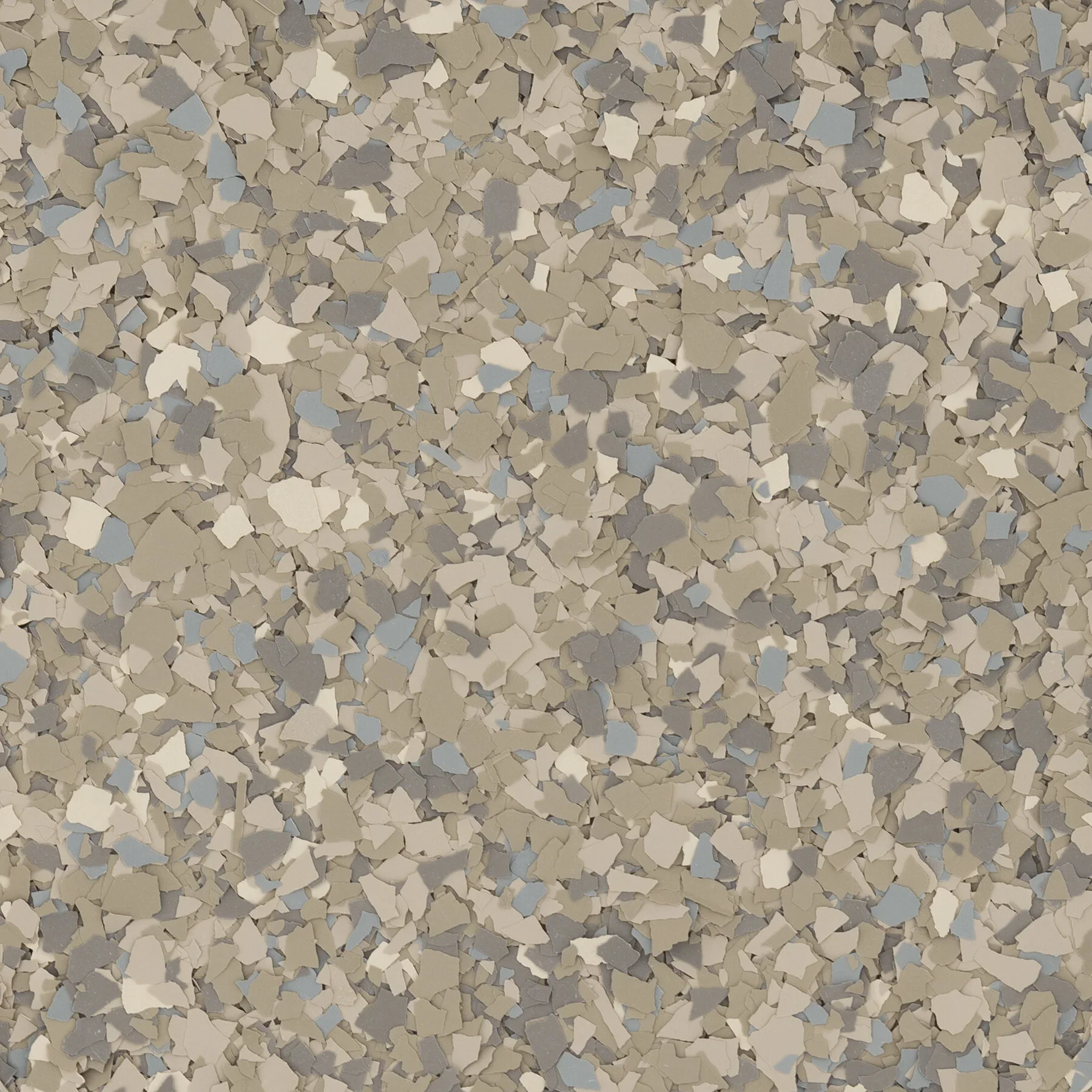 Basement Makeovers Start Here: What to Know About Concrete Coating Systems Below Ground