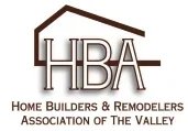 HBA Logo