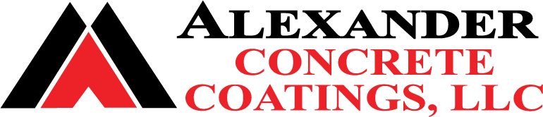 Alexander Concrete Coatings, LLC