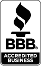BBB Logo