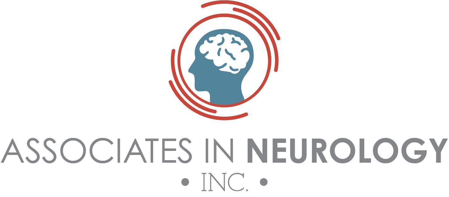 Associates in Neurology, Inc.