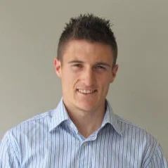 Troy Cleave - Personal Trainer at Velca Howick.JPG