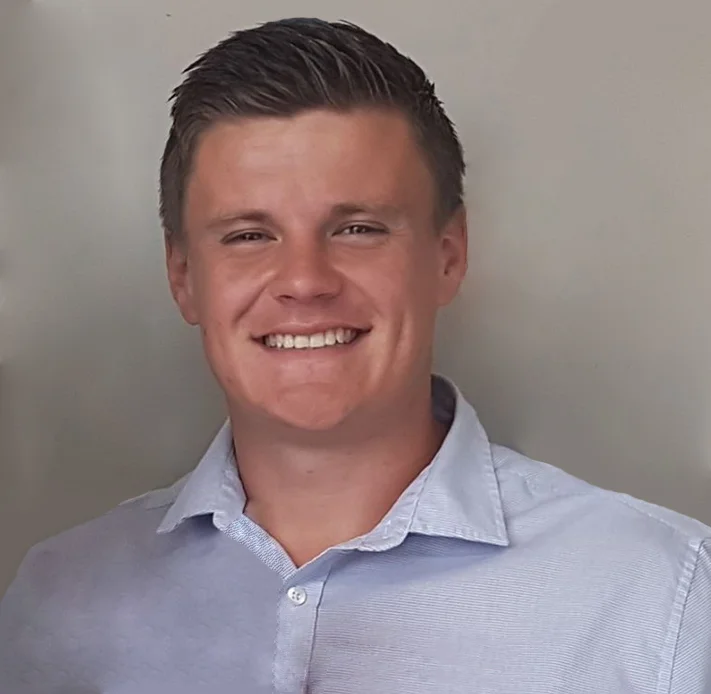 Dr Brody Cleave - Chiropractor at Velca Howick.jpg
