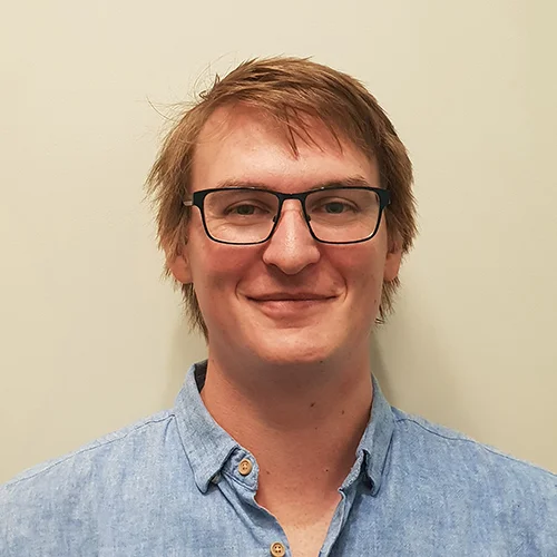 Dr Mathias Andreasen - Chiropractor at Velca Howick.jpg
