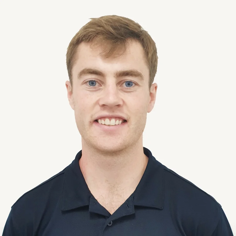 Mark Rennick - Physiotherapist at Velca Howick.JPG